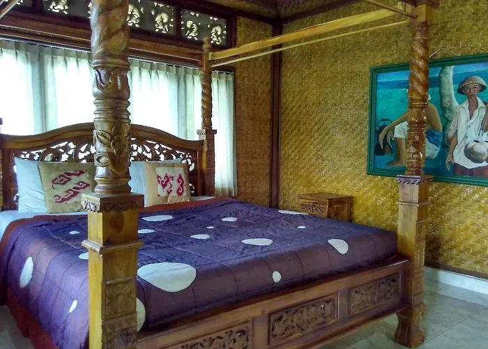 Budi 3*